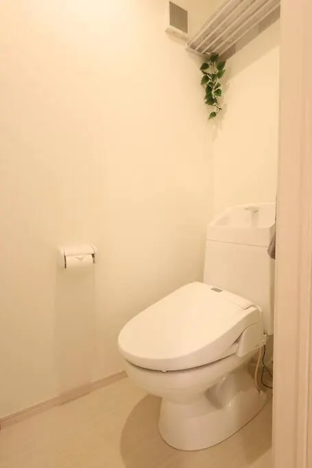 Miu Hotel Shinagawa - Tokyo Travel Hub Near Landmarks, Bullet Train, And Airport 0*,