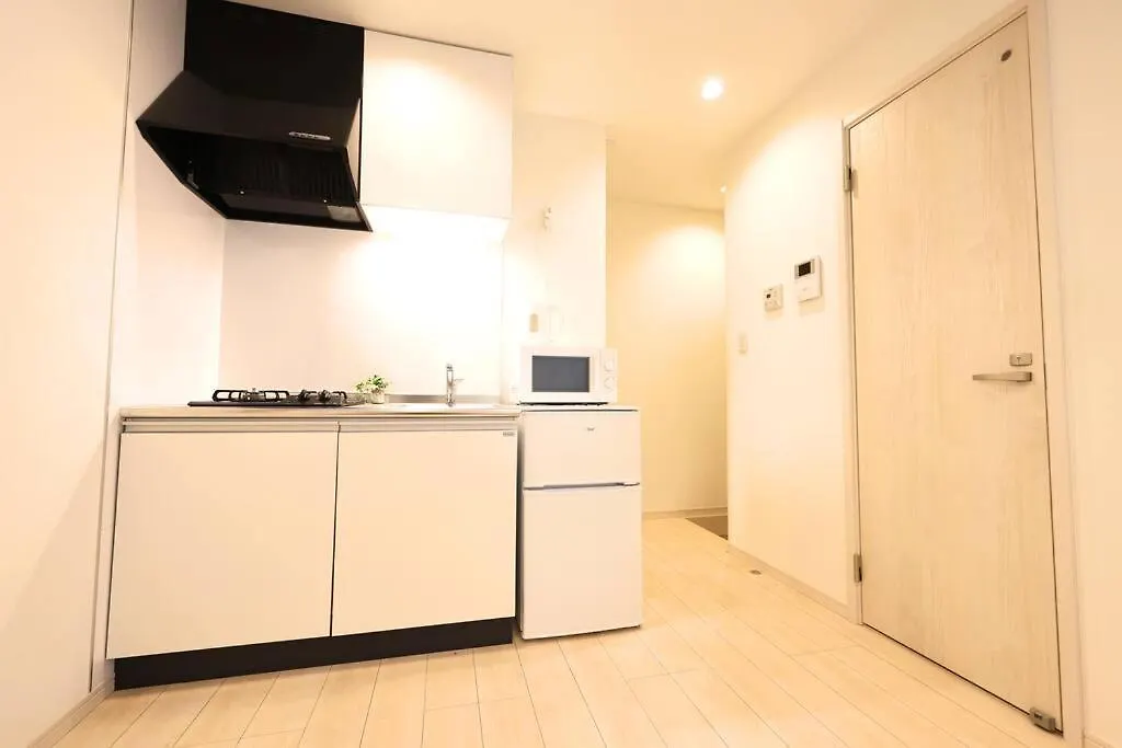 Miu Hotel Shinagawa - Tokyo Travel Hub Near Landmarks, Bullet Train, And Airport 0*,  Japon