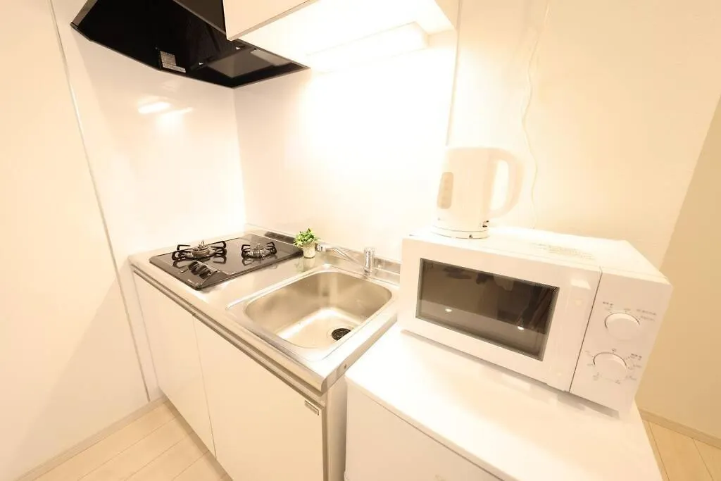Miu Hotel Shinagawa - Tokyo Travel Hub Near Landmarks, Bullet Train, And Airport 0*,  Japon