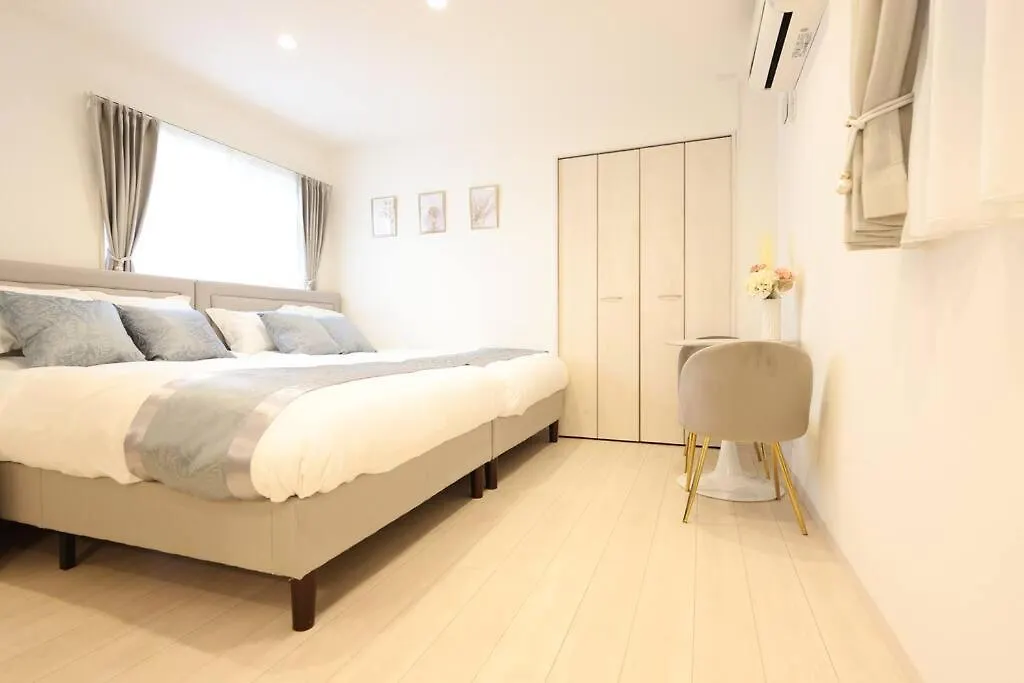 Miu Hotel Shinagawa - Tokyo Travel Hub Near Landmarks, Bullet Train, And Airport