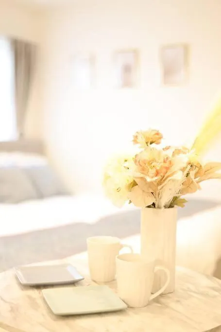 Miu Hotel Shinagawa - Tokyo Travel Hub Near Landmarks, Bullet Train, And Airport 0*,