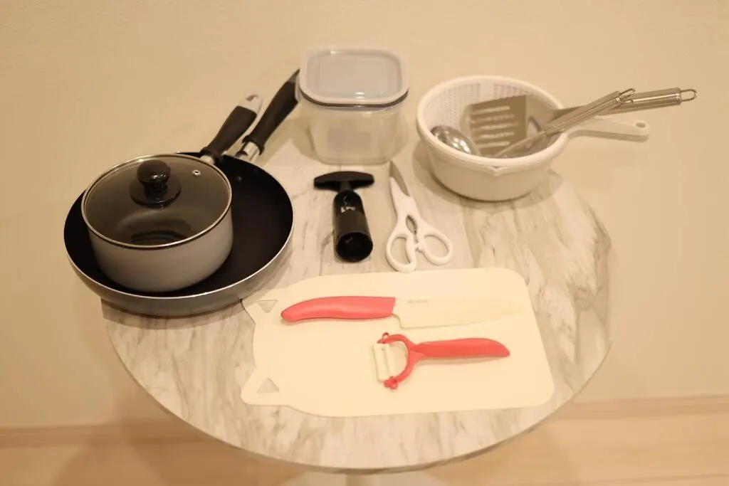 Miu Hotel Shinagawa - Tokyo Travel Hub Near Landmarks, Bullet Train, And Airport Japon