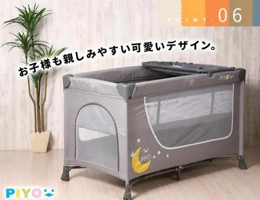 Appartement Miu Hotel Shinagawa - Tokyo Travel Hub Near Landmarks, Bullet Train, And Airport Japon